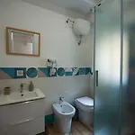Дом отдыха House Annunziata Термини-Имерезе