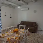 House Annunziata