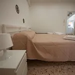 House Annunziata Дом отдыха *