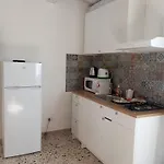 Дом отдыха House Annunziata