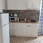 House Annunziata *